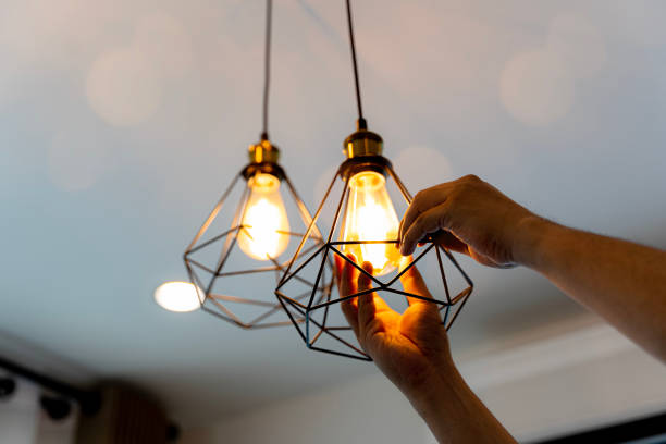 Best Electrical Installation Contractor  in Reedspt, OR